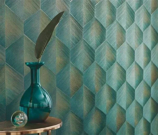 10370-19 Erismann Fashion for walls 4 Vliestapete