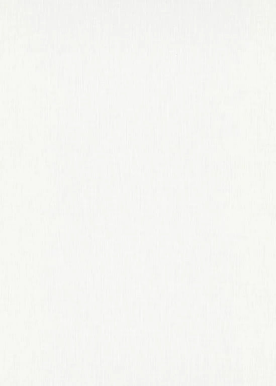10376-01 Erismann Fashion for walls 4 Vliestapete