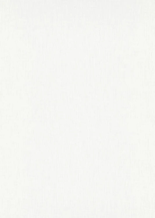 10376-01 Erismann Fashion for walls 4 Vliestapete