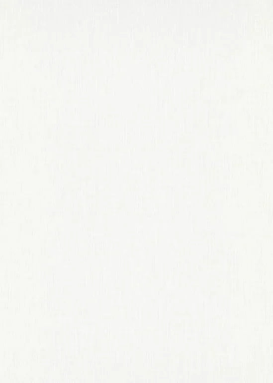 10376-01 Erismann Fashion for walls 4 Vliestapete