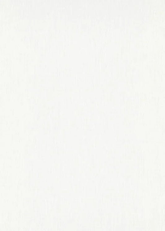 10376-01 Erismann Fashion for walls 4 Vliestapete