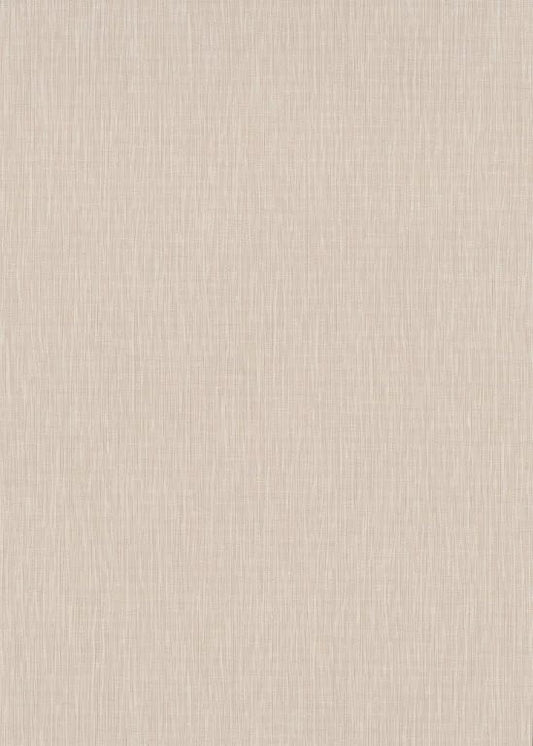 10376-02 Erismann Fashion for walls 4 Vliestapete