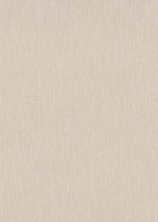 10376-02 Erismann Fashion for walls 4 Vliestapete
