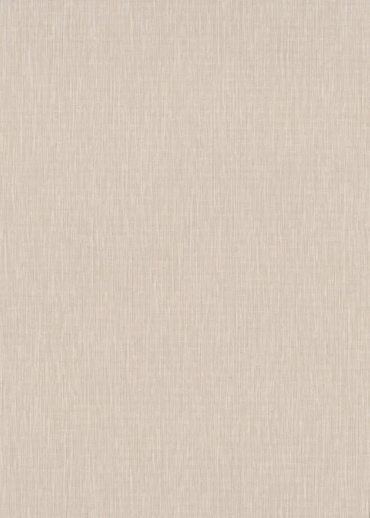10376-02 Erismann Fashion for walls 4 Vliestapete