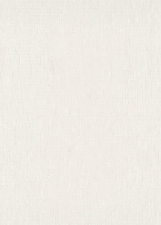 10376-26 Erismann Fashion for walls 4 Vliestapete