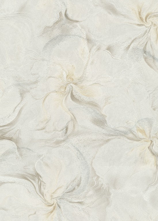 Mustertapete  10514-38 Aurora Erismann