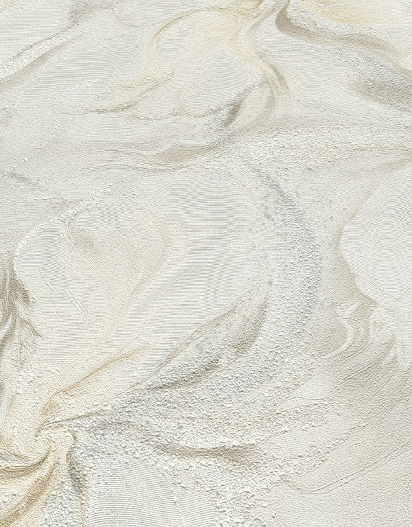 Mustertapete  10514-38 Aurora Erismann