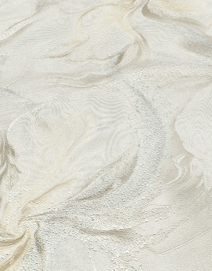 Mustertapete  10514-38 Aurora Erismann