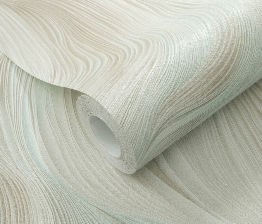 Fashion For Walls 5 Guido Maria Kretschmer 10522-18