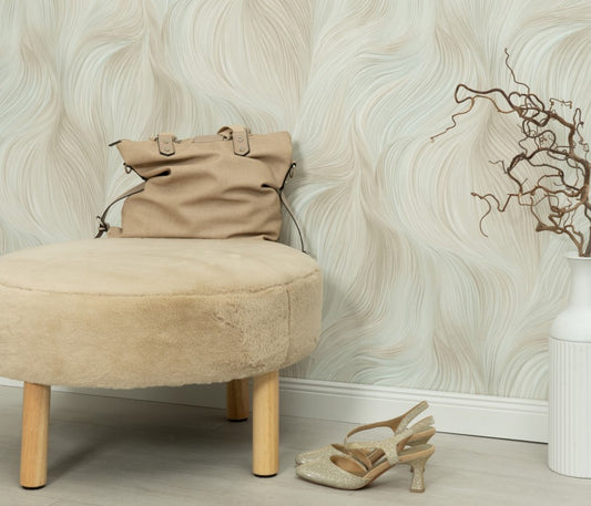 Fashion For Walls 5 Guido Maria Kretschmer 10522-18