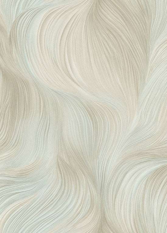 Fashion For Walls 5 Guido Maria Kretschmer 10522-18