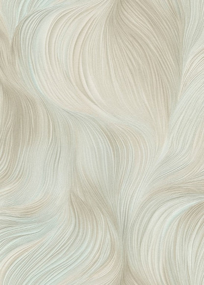 Fashion For Walls 5 Guido Maria Kretschmer 10522-18