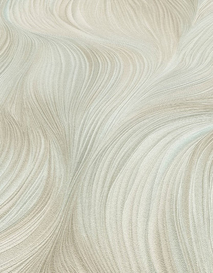 Fashion For Walls 5 Guido Maria Kretschmer 10522-18