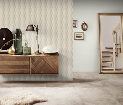 Fashion For Walls 5 Guido Maria Kretschmer 10523-02