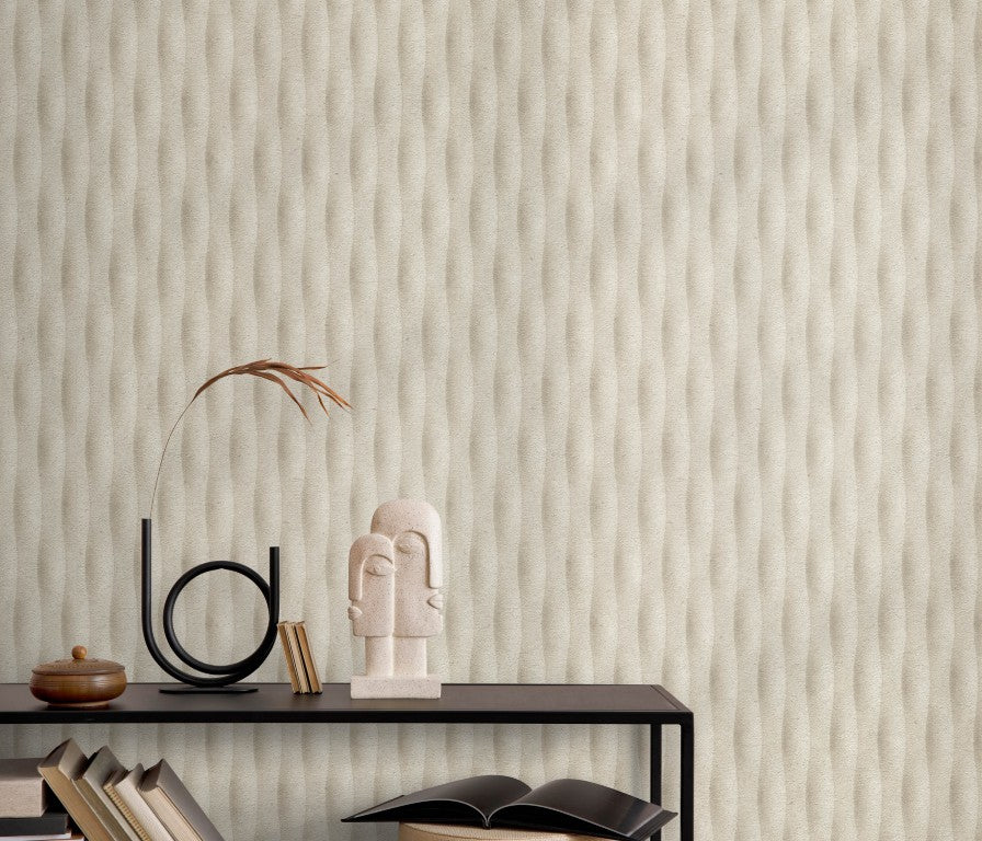 Fashion For Walls 5 Guido Maria Kretschmer 10523-02