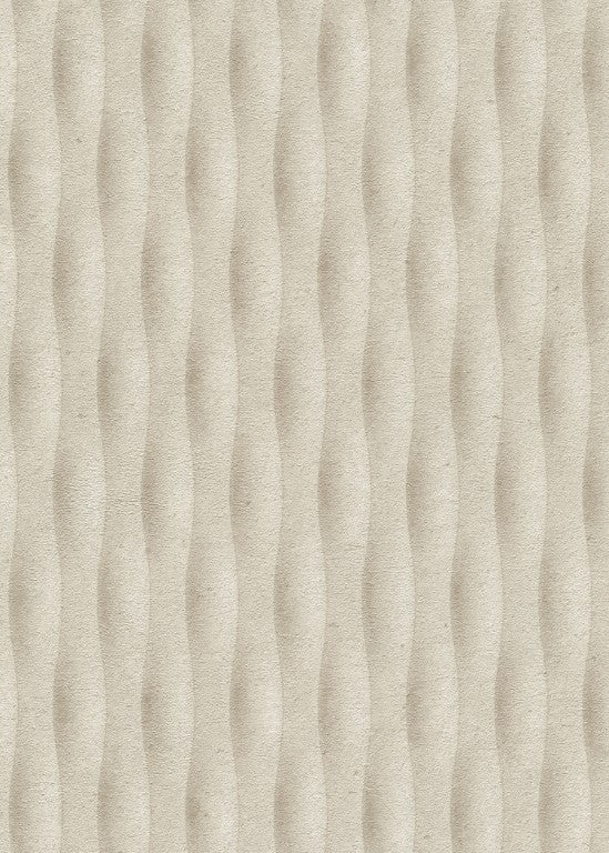 Fashion For Walls 5 Guido Maria Kretschmer 10523-02