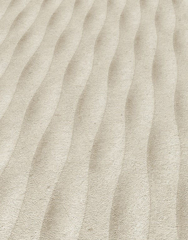 Fashion For Walls 5 Guido Maria Kretschmer 10523-02