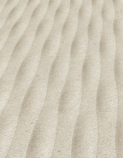 Fashion For Walls 5 Guido Maria Kretschmer 10523-02