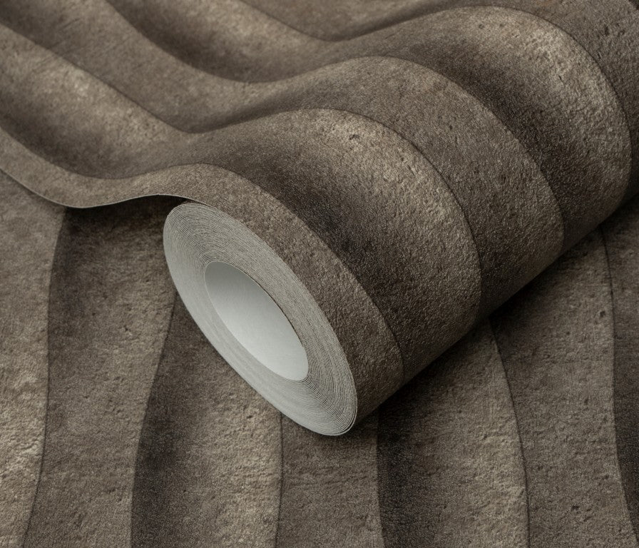 Fashion For Walls 5 Guido Maria Kretschmer 10523-11