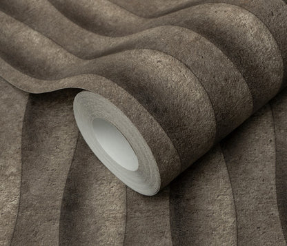 Fashion For Walls 5 Guido Maria Kretschmer 10523-11