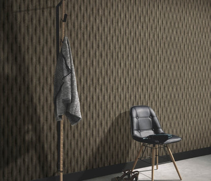 Fashion For Walls 5 Guido Maria Kretschmer 10523-11