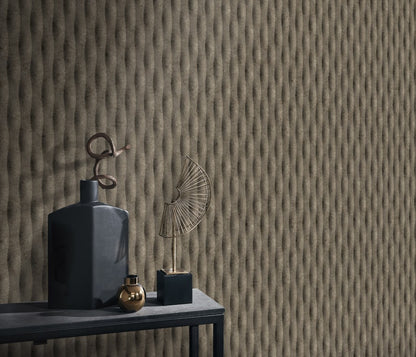 Fashion For Walls 5 Guido Maria Kretschmer 10523-11