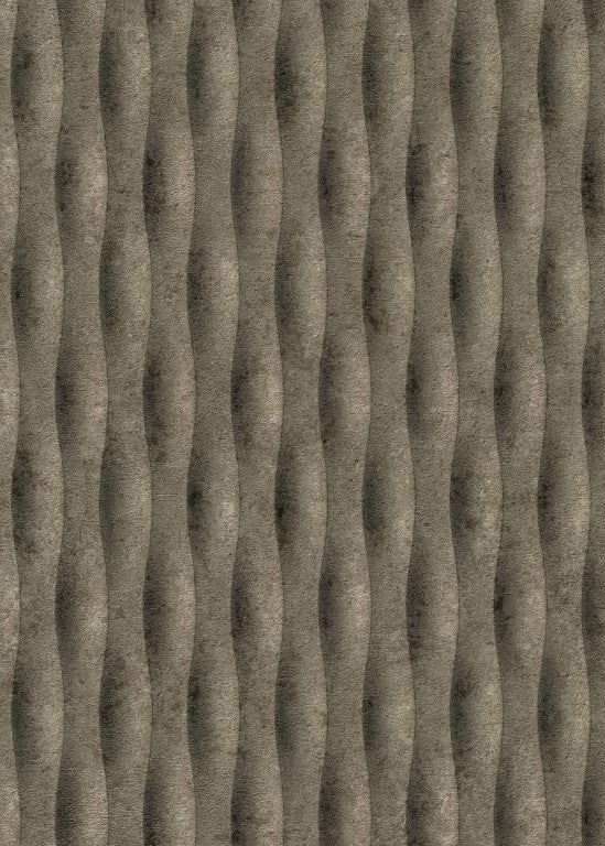 Fashion For Walls 5 Guido Maria Kretschmer 10523-11