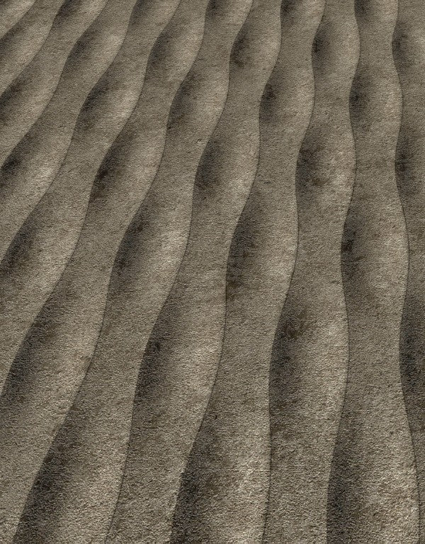 Fashion For Walls 5 Guido Maria Kretschmer 10523-11