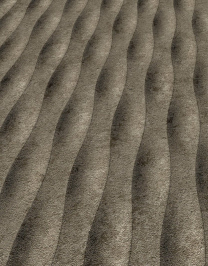 Fashion For Walls 5 Guido Maria Kretschmer 10523-11