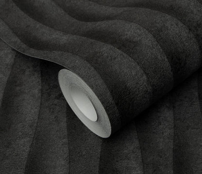 Fashion For Walls 5 Guido Maria Kretschmer 10523-15