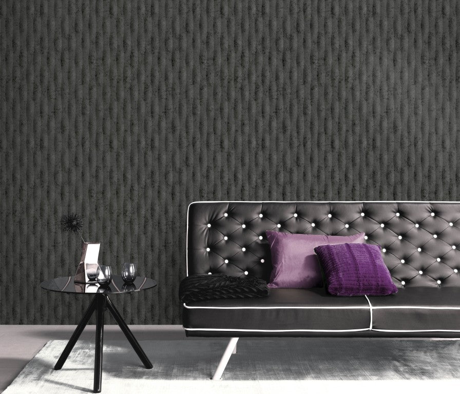 Fashion For Walls 5 Guido Maria Kretschmer 10523-15