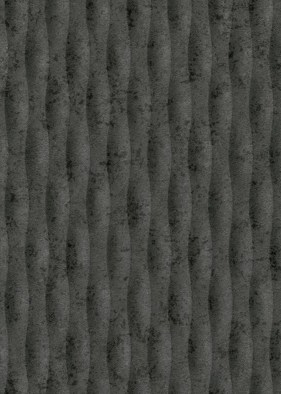 Fashion For Walls 5 Guido Maria Kretschmer 10523-15