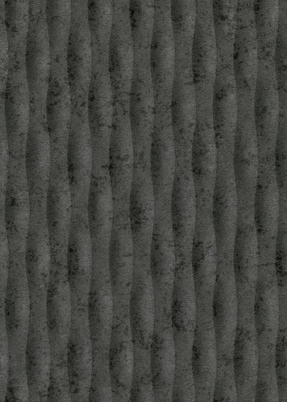 Fashion For Walls 5 Guido Maria Kretschmer 10523-15