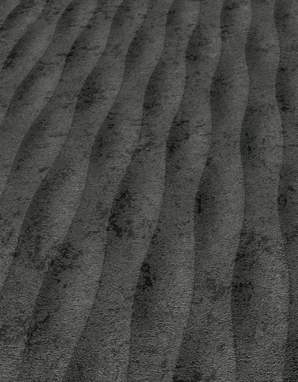 Fashion For Walls 5 Guido Maria Kretschmer 10523-15