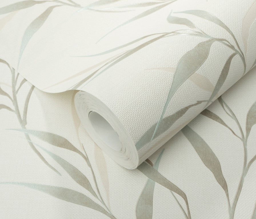 Fashion For Walls 5 Guido Maria Kretschmer 10528-18