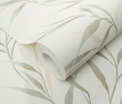 Fashion For Walls 5 Guido Maria Kretschmer 10528-18