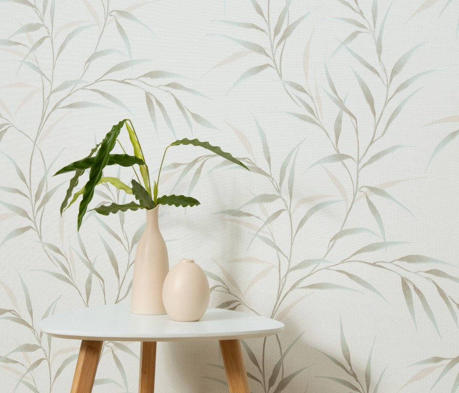 Fashion For Walls 5 Guido Maria Kretschmer 10528-18