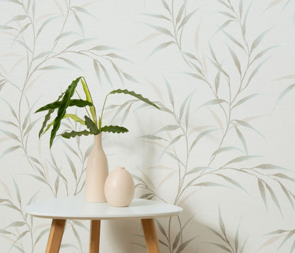 Fashion For Walls 5 Guido Maria Kretschmer 10528-18