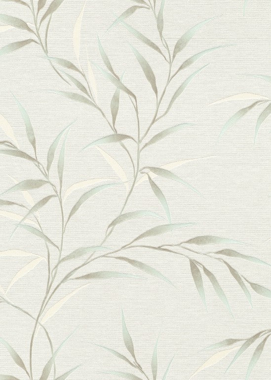 Fashion For Walls 5 Guido Maria Kretschmer 10528-18