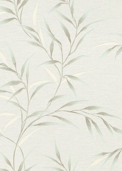 Fashion For Walls 5 Guido Maria Kretschmer 10528-18