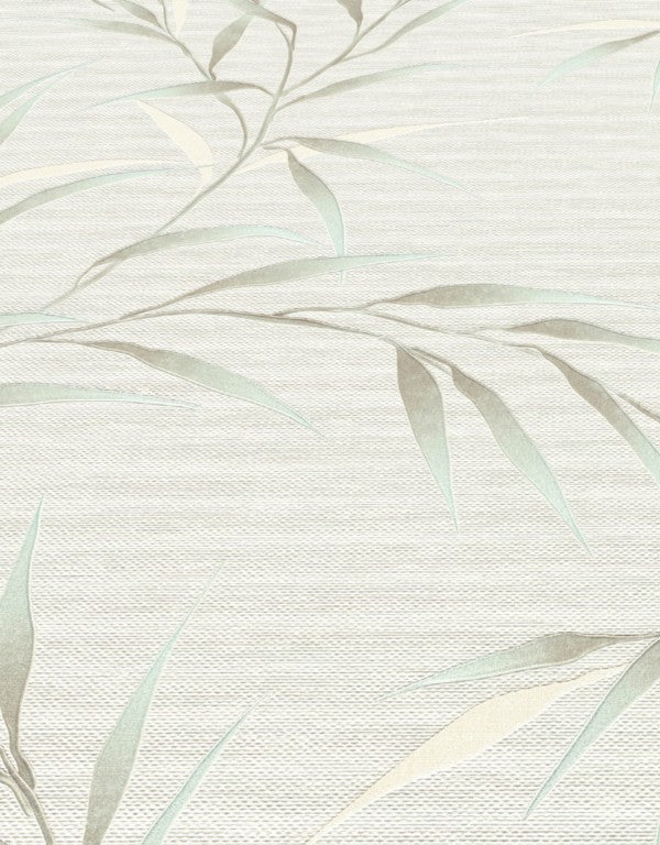 Fashion For Walls 5 Guido Maria Kretschmer 10528-18