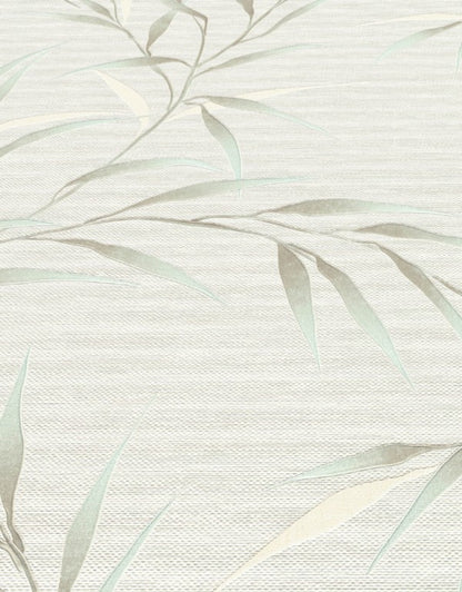 Fashion For Walls 5 Guido Maria Kretschmer 10528-18