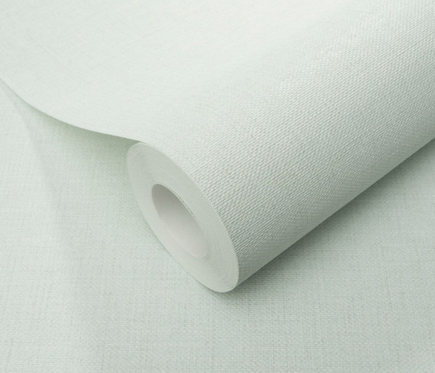 Fashion For Walls 5 Guido Maria Kretschmer 10541-18