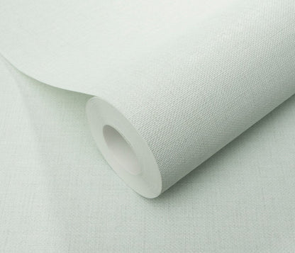 Fashion For Walls 5 Guido Maria Kretschmer 10541-18