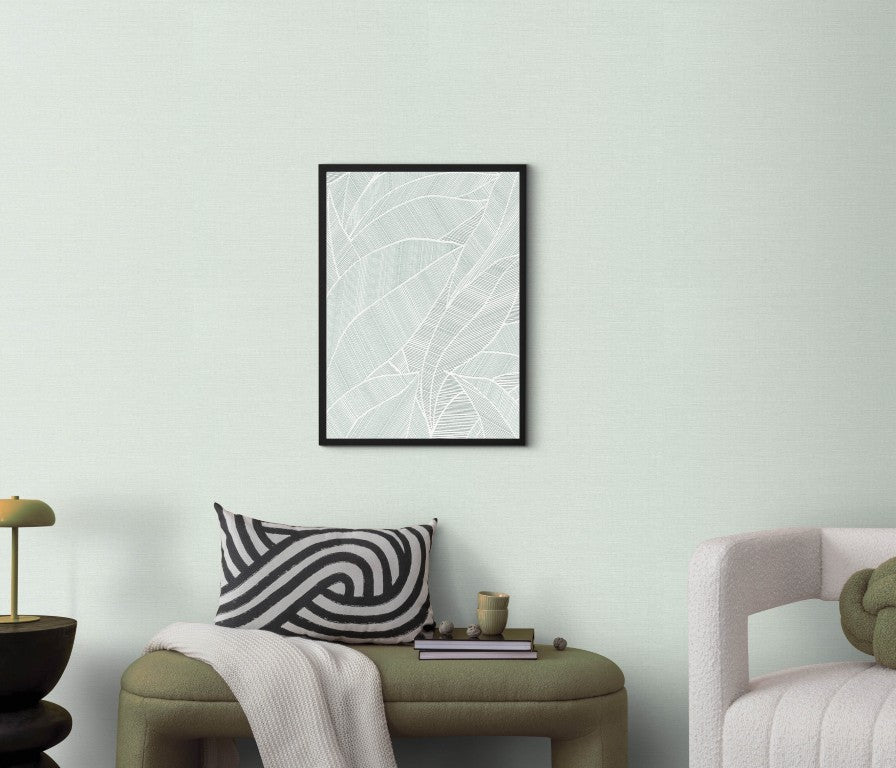 Fashion For Walls 5 Guido Maria Kretschmer 10541-18