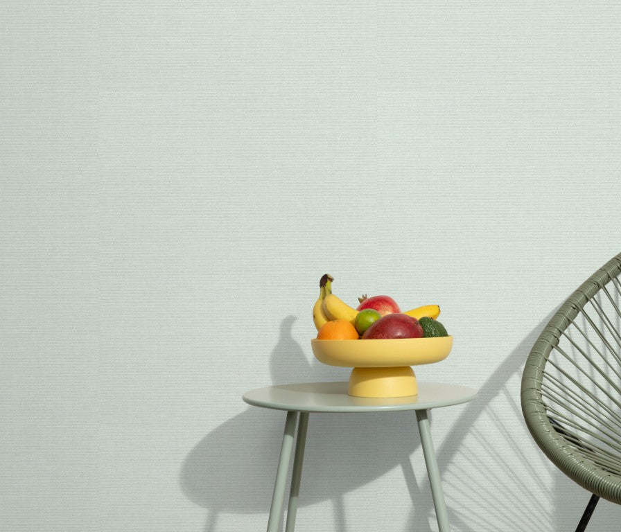 Fashion For Walls 5 Guido Maria Kretschmer 10541-18