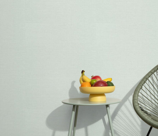 Fashion For Walls 5 Guido Maria Kretschmer 10541-18