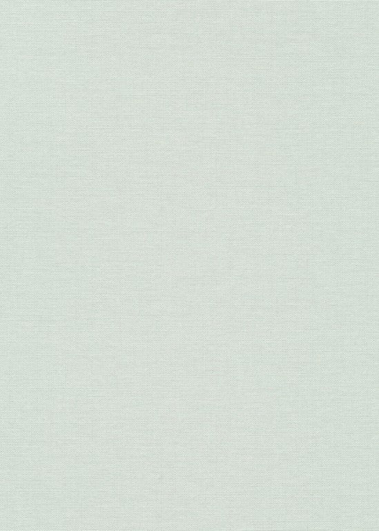 Fashion For Walls 5 Guido Maria Kretschmer 10541-18