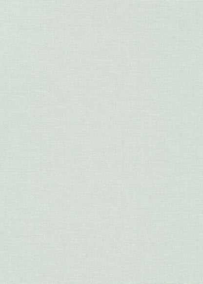 Fashion For Walls 5 Guido Maria Kretschmer 10541-18