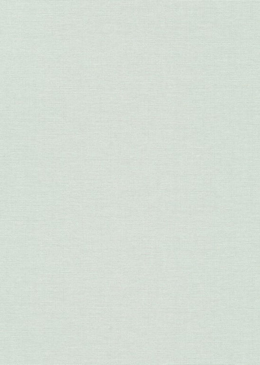 Fashion For Walls 5 Guido Maria Kretschmer 10541-18